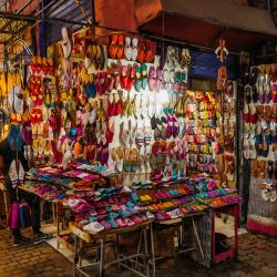 Cosas para hacer en el Sur de Marruecos