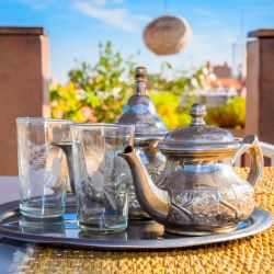 Cosas para hacer en el Sur de Marruecos