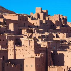 Cosas para hacer en el Sur de Marruecos
