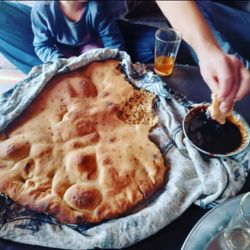 Cosas para hacer en el Sur de Marruecos