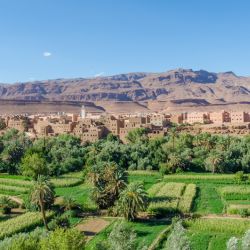 Cosas para hacer en el Sur de Marruecos