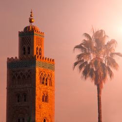 Cosas para hacer en el Sur de Marruecos