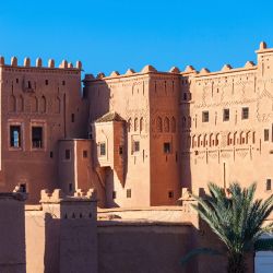 Cosas para hacer en el Sur de Marruecos